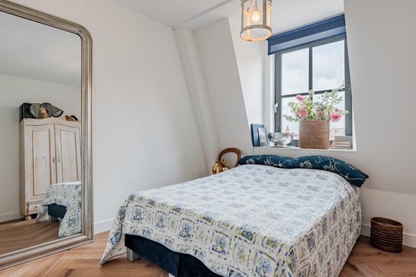 Medium property photo - Thomas Morelaan 277, 2135 WC Hoofddorp